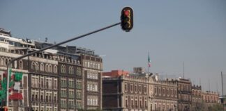 Pide Sheinbaum a FRENAAA que ocupe casas vacías