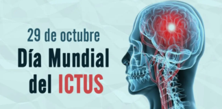 EfeméridesRIO: Día Mundial del Ictus