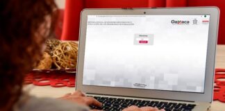 Convoca IEEPO a docentes a participar en cursos en línea