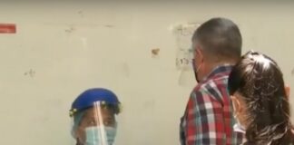 ‘Ya no hay’ vacuna contra influenza, así la situación en centros de salud