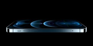 iPhone 12: sin cargador y audífonos; estos son los argumentos de Apple