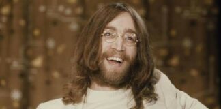 John Lennon cumpliría 80 años hoy; fans recuerdan su legado