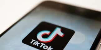 Un juez suspende de nuevo la prohibición de TikTok en EU