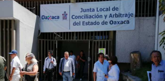 Acuerda JLCyA reanudar actividades el 3 de noviembre