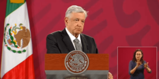 No habrá ninguna injusticia y vamos a ahorrar: AMLO sobre extinción de fideicomisos
