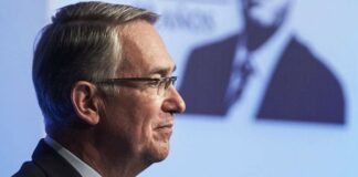 Ricardo Salinas Pliego regalará 1 MDP en Twitter; alborota a las redes