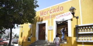 Ayuntamiento no autorizará instalación de puestos de temporada alrededor de mercados