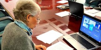 México, con recursos para afrontar Covid-19 si se retrasa vacuna: SG