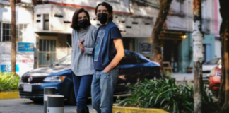 Millennials, la generación endeudada y sin vivienda en México