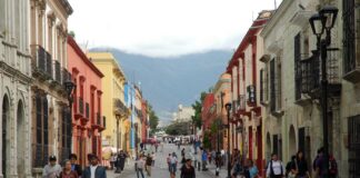 Pide SSO reducir movilidad para evitar repunte de contagios de COVID-19