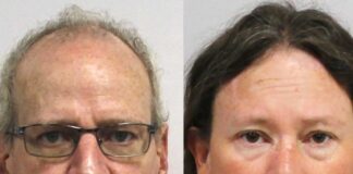 Niña era torturada por padres adoptivos; murió de hambre