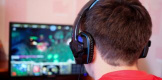 Uso de videojuegos durante la infancia mejora la memoria de trabajo años después