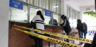 Realizará IEEPO pago de nómina este 29 y 30 de octubre