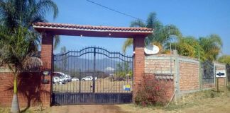 En México, aún hay municipios de la esperanza en nueve estados, entre ellos Oaxaca