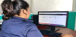 Convoca IEEPO a PAEES a recibir los estímulos y recompensas 2021