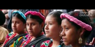 Emite Seculta resultados de la convocatoria “Fortaleciendo tradiciones de los pueblos indígenas”