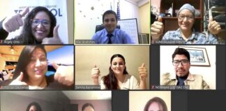 Abre IEEPO convocatoria para certificación de docente de inglés