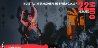 En el marco de la MIDO, conversarán Robson Haderchpeck y Rosario Ordoñez