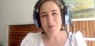 Lenguaje inclusivo, herramienta para la igualdad: SMO