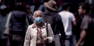 Fortalecer el sistema inmunológico, la mejor defensa contra las enfermedades: SSO