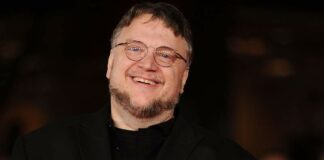Del Toro lo vuelve a hacer; busca apoyar a mexicanos sobresalientes