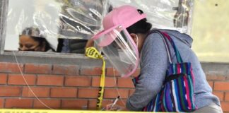 Informa IEEPO reinicio de pagos de bono por el Día del Jubilado