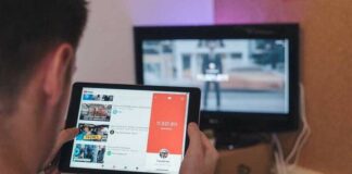 Youtube eliminará videos engañosos y conspirativos sobre vacuna Covid-19