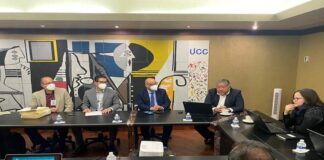 Avanza IEEPO en la atención a incidencias administrativas del magisterio