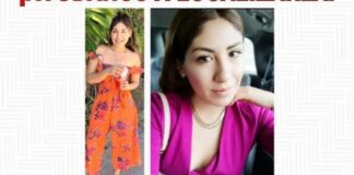 Feministas exigen justicia por la desaparición de 30 mujeres en Oaxaca