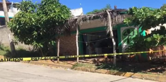 Localizan a septuagenario sin vida en Pinotepa