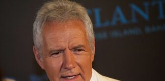 Muere Alex Trebek, estrella de Jeopardy!