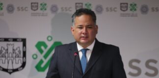 Se abultan nuevos desvíos en la estafa maestra: UIF