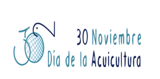 EfeméridesRIO: Día de la Acuicultura