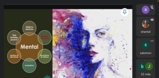 Aplica Secretaría de Administración medidas para proteger salud de personal