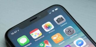 Alertan por Jupyter, el nuevo malware que se roba tus contraseñas