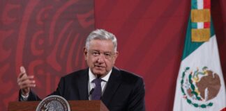 La reunión AMLO – Biden y el costo del primer “error diplomático”: qué sigue en la relación México – EEUU