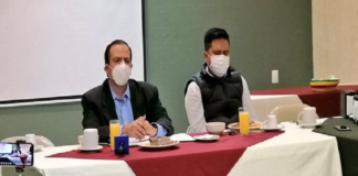 Abogados van vs SEMAEDESO, acusan convocatoria “amañada” para verificentros