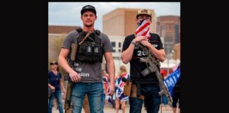 Biden, más cerca de la Casa Blanca; afina agenda de gobierno