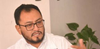 En la cuerda floja la alianza PT-PVEM-MORENA