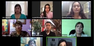 Concluyen 600 mujeres emprendedoras capacitación financiera y en marketing