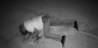 Ejecutan a coordinador del MULT en Juxtlahuaca