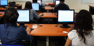 CECAD-UABJO invita a integrarse a planes de estudio a distancia