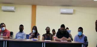 Organizaciones exigen mayor seguridad y justicia para pueblos indígenas