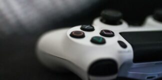 PlayStation 5 llega a México e inicia la guerra de consolas