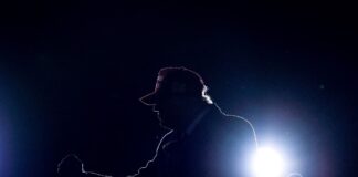 Prepara Trump ardid legal ante su previsible derrota