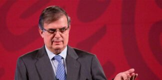 En diciembre se podría aplicar vacuna de Pfizer contra Covid