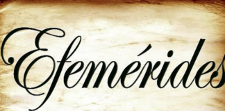 EfeméridesRIO: Es creado el Instituto Nacional de Astrofísica Óptica y Electrónica