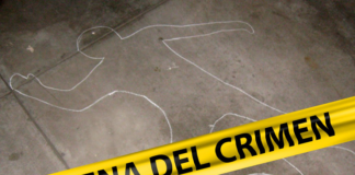Muere mujer baleada en San Martin Mexicapam