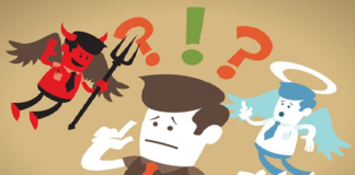 De ética y valores morales