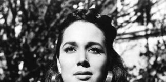 Muere Flor Silvestre a los 90 años de edad